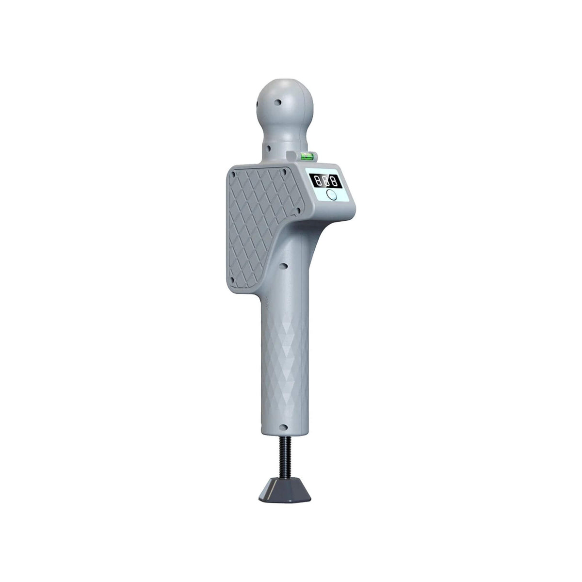 400kg Digital Tow Ball Weight Scale