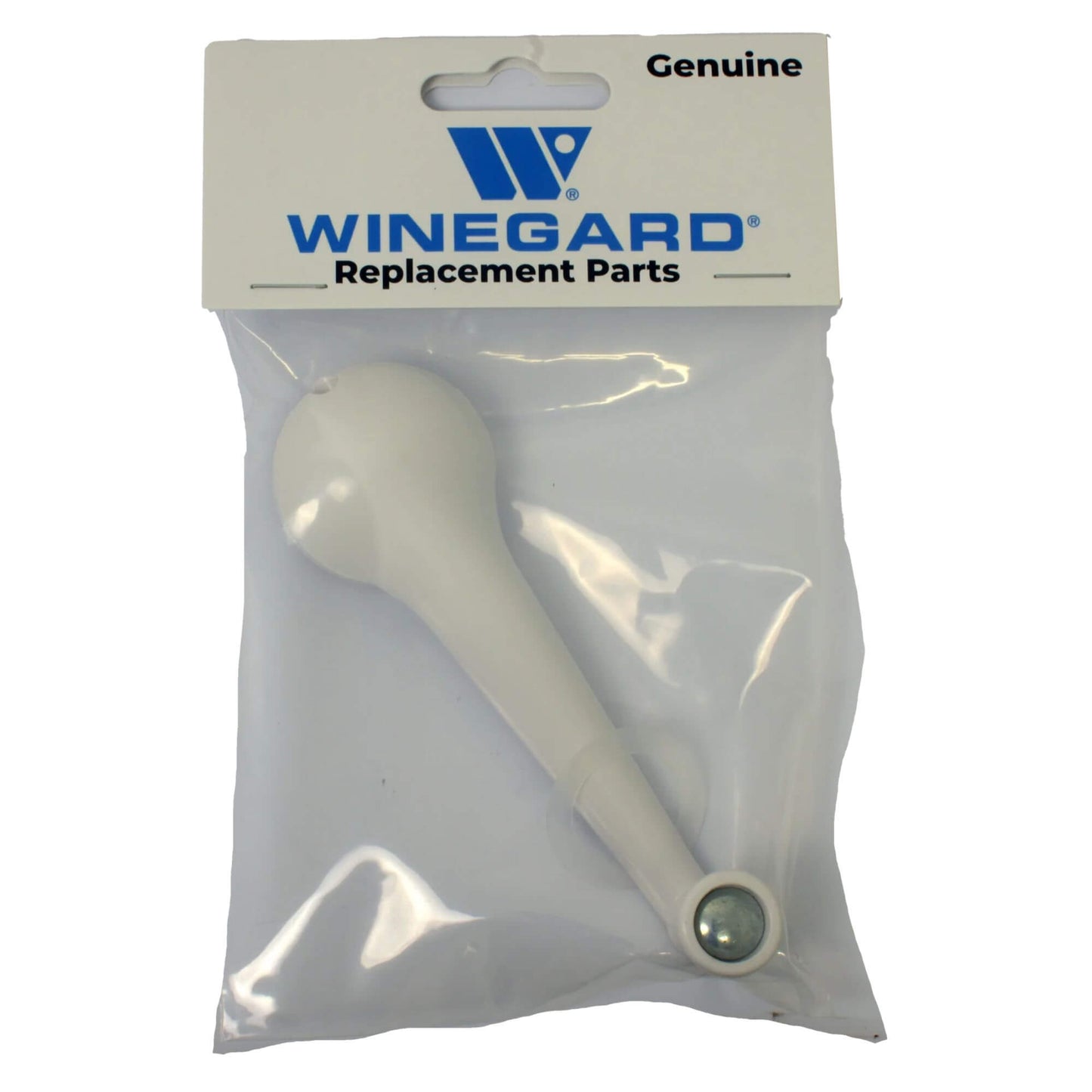 Winegard antenna crank handle replacement RP6795 for caravans and RVs
