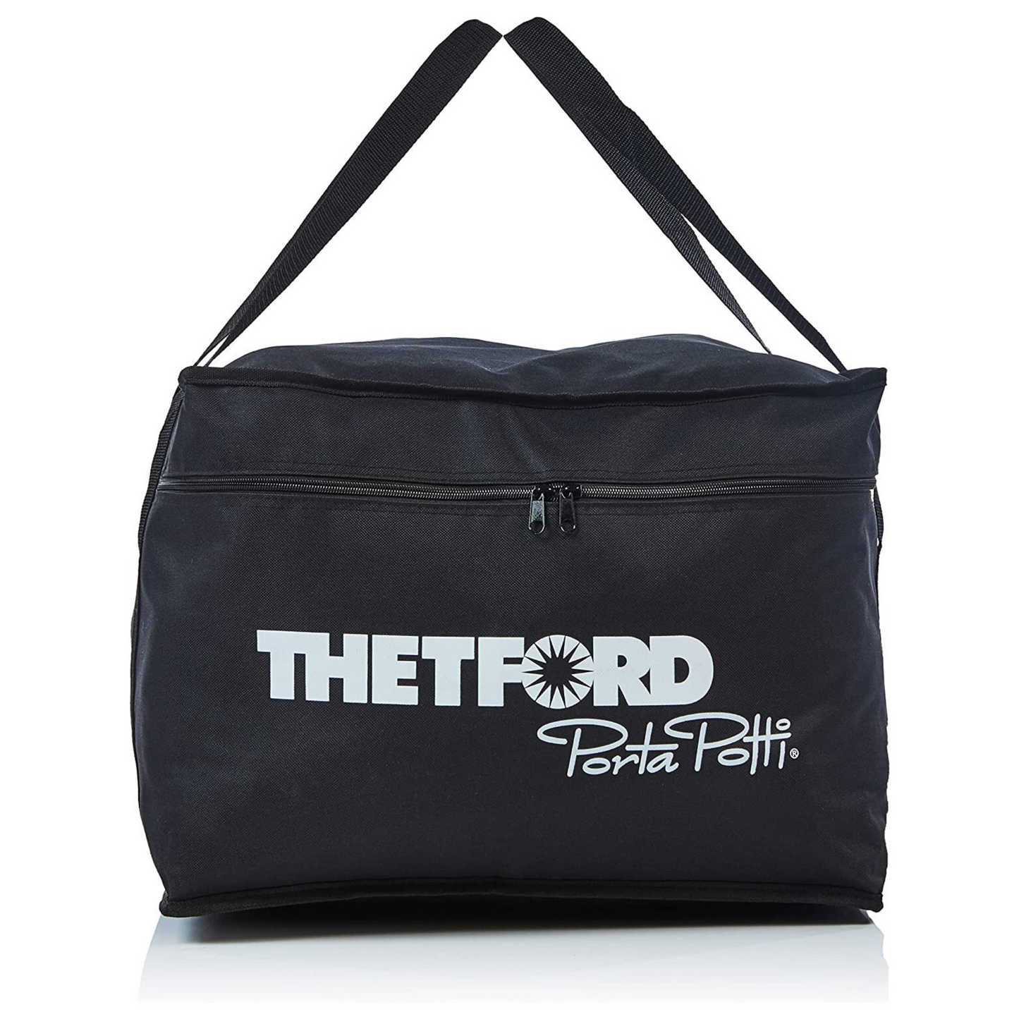 Thetford Porta Potti Carry Bag – Medium (Fits 145, 335 & 345)