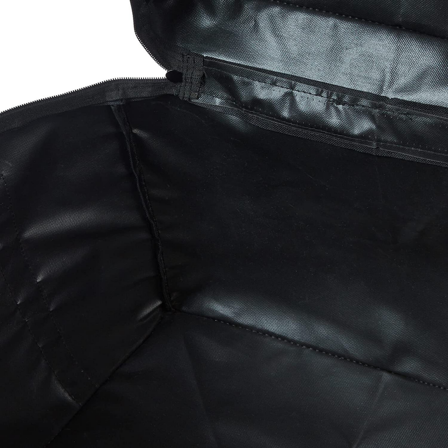 Thetford Porta Potti medium black carry bag for models 145, 335, and 345