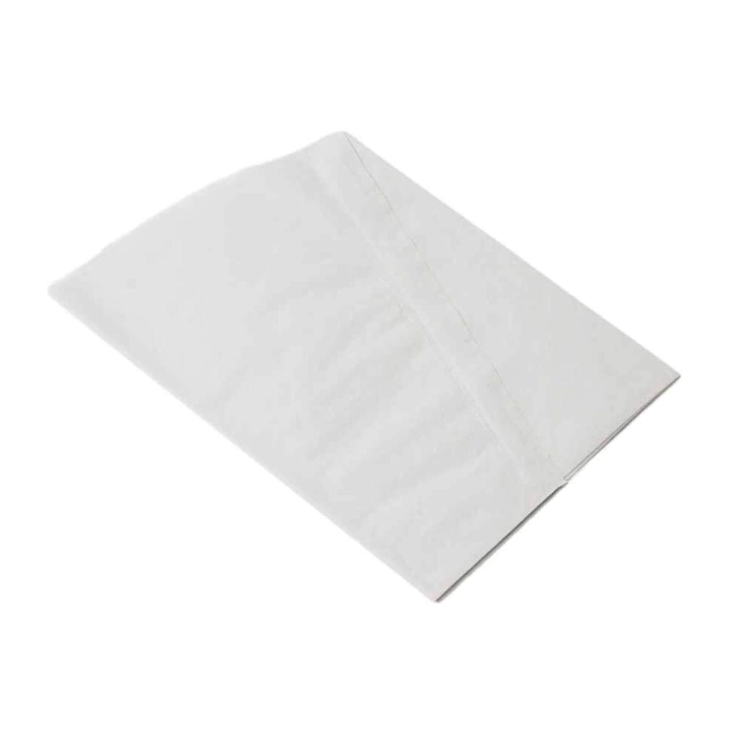 Squeaky Clean RV Toilet Bowl Liners – 50 Pack