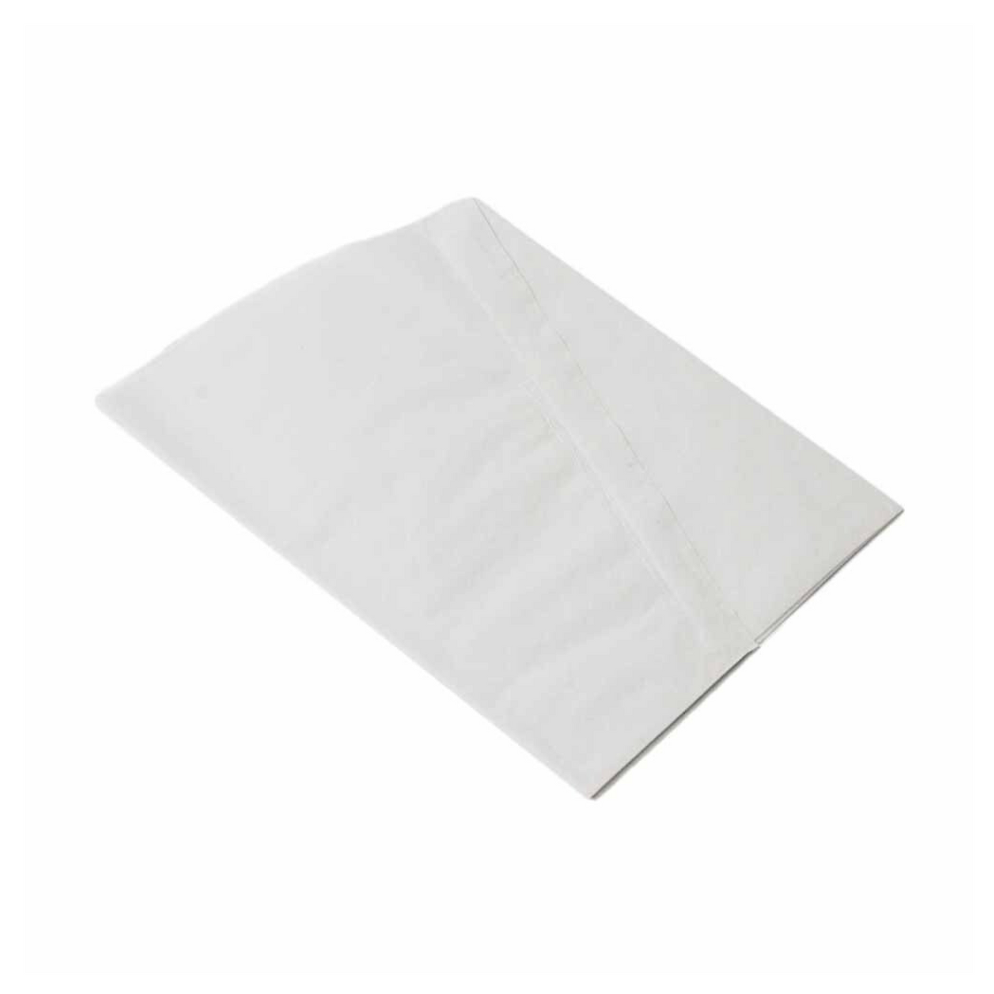 Squeaky Clean RV Toilet Bowl Liners – 50 pack biodegradable cone liners for caravan toilets