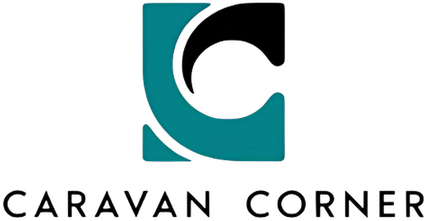 Caravan Corner