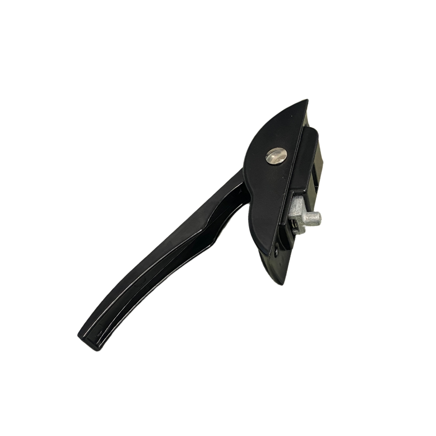 Lifting Handle (Black) for Dometic 8500 9000 9100 Awning Arms