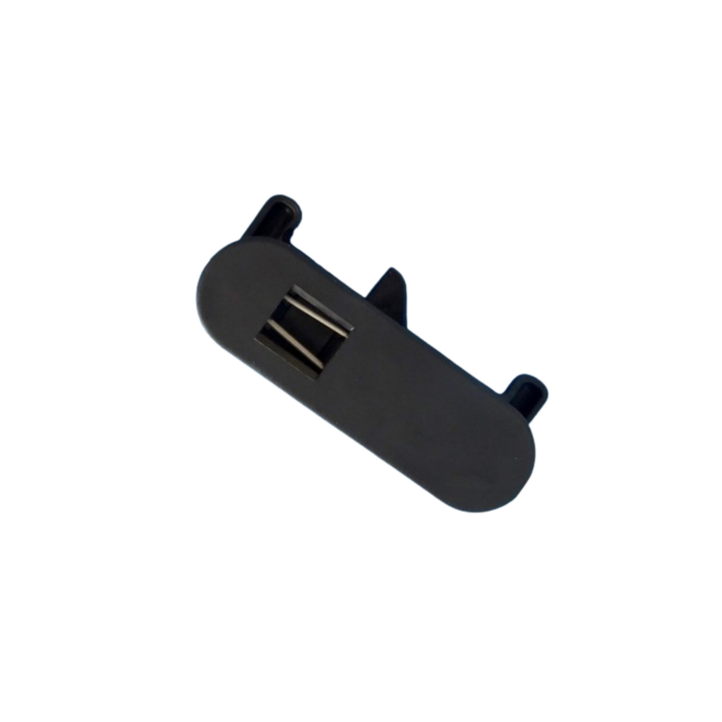 Camec 3-point door lock left-hand remote latch