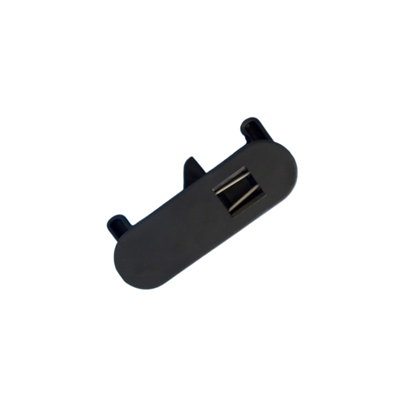Camec 3-point door lock right-hand remote latch