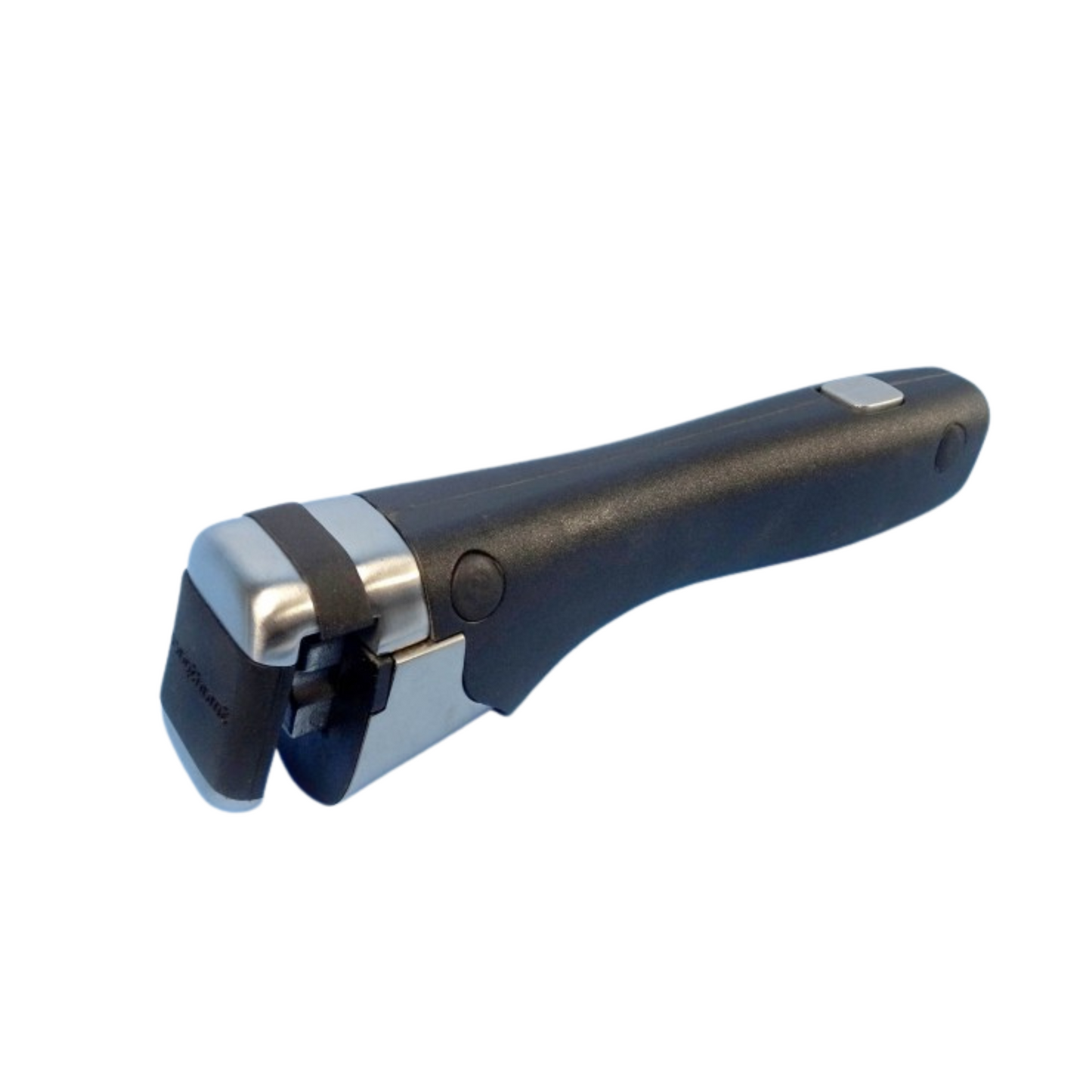 SmartSpace detachable replacement handle for frypan and pot set