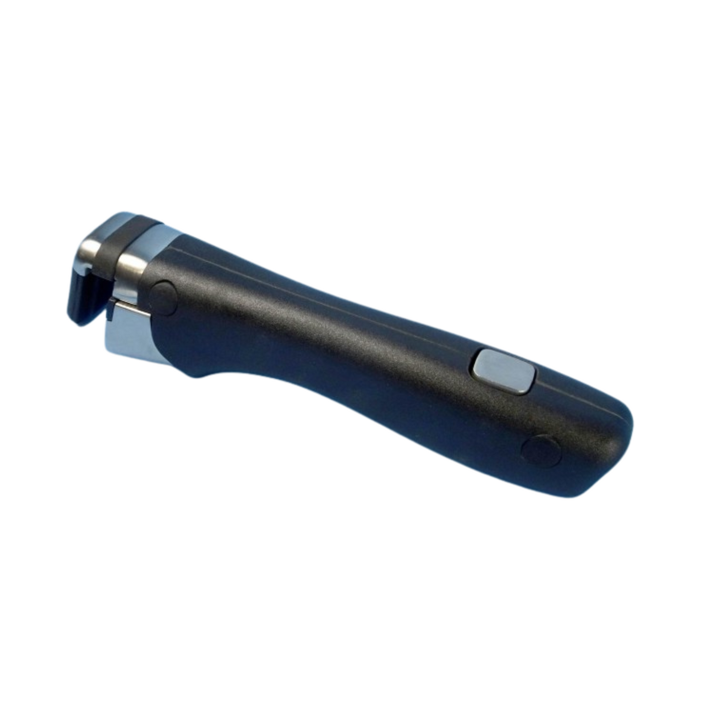 SmartSpace detachable replacement handle for frypan and pot set