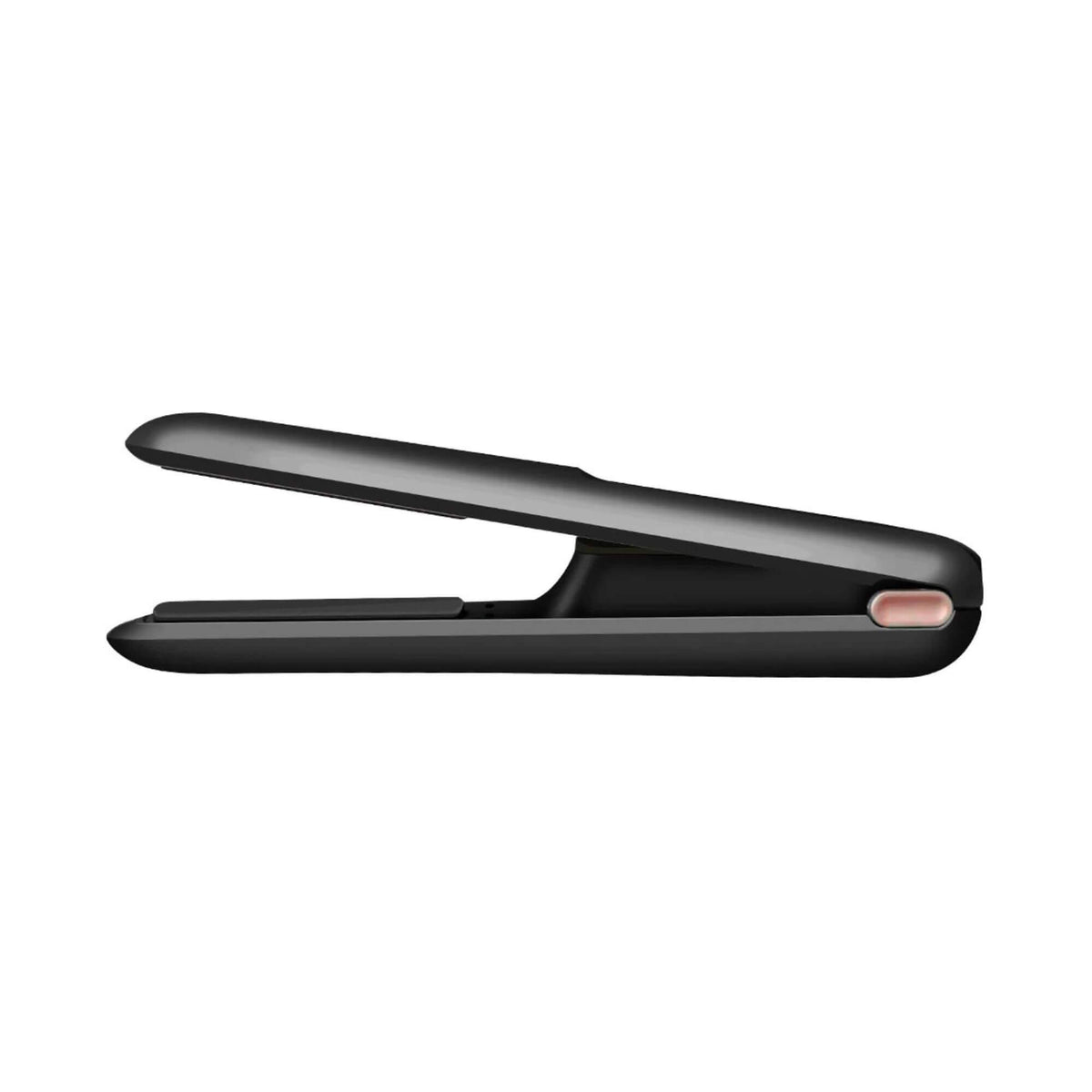 USB-C RECHARGEABLE HAIR STRAIGHTENER