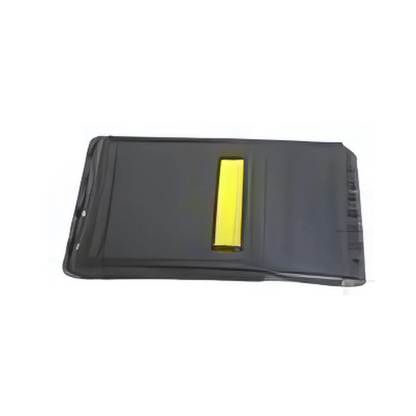 Australian RV Folding Wheel Chock compact folding 300kg capacity vehicle and trailer stabiliser