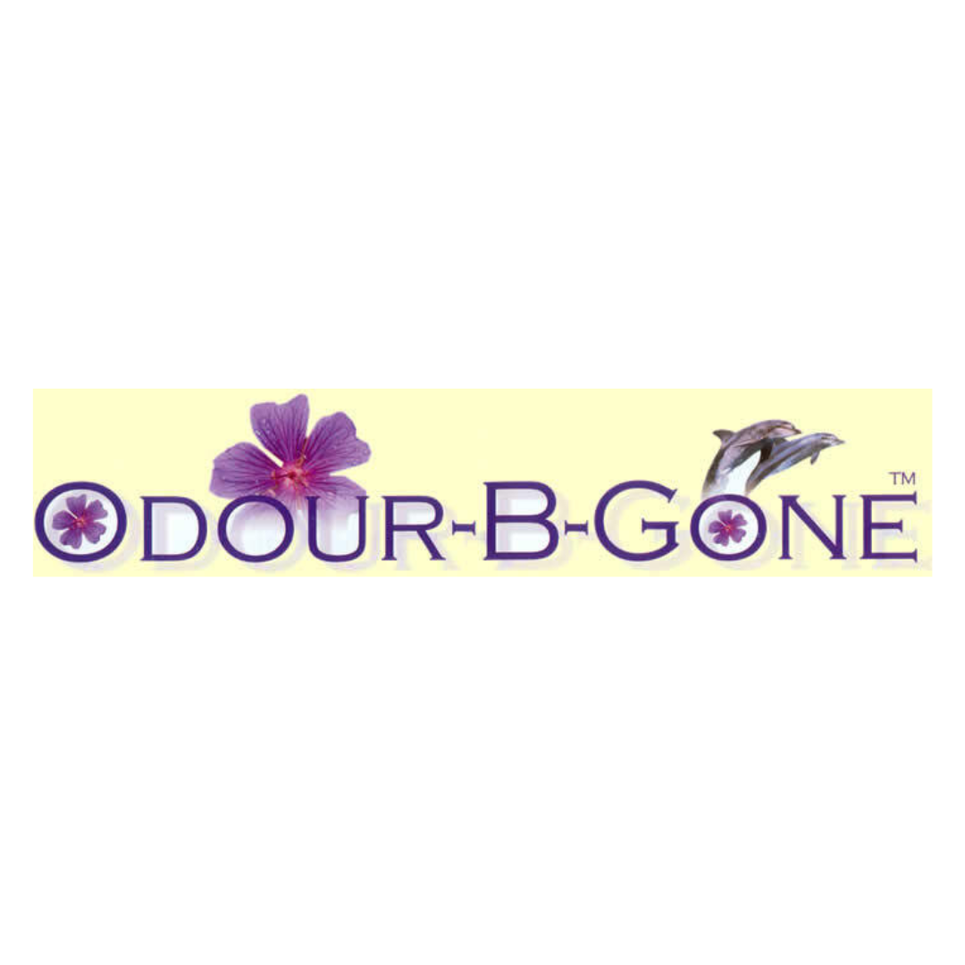 Odour B Gone RV Toilet Tablets – Freshness and Waste Breakdown Solution