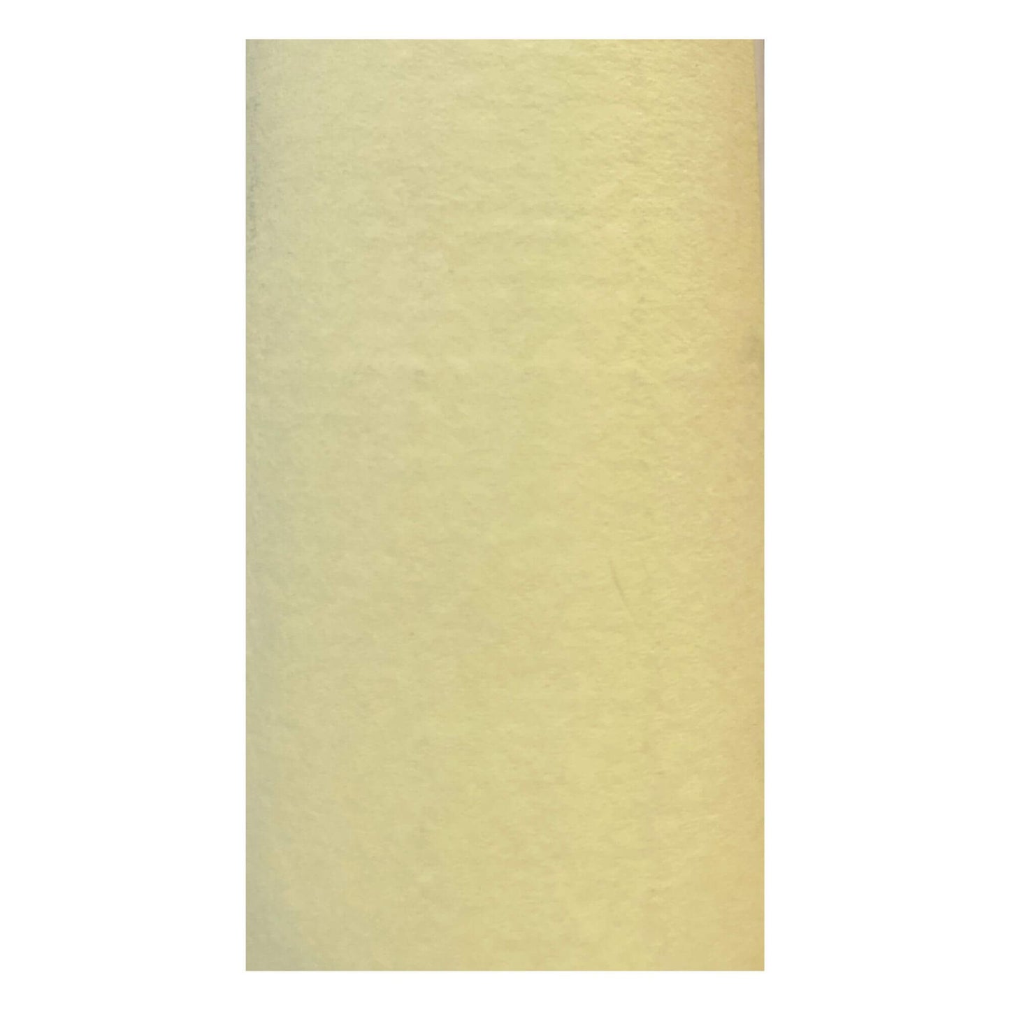 Caravan Cover Repair Kit Roll 305cm x 23cm with peel and stick adhesive for repairing tears and reinforcing caravan covers