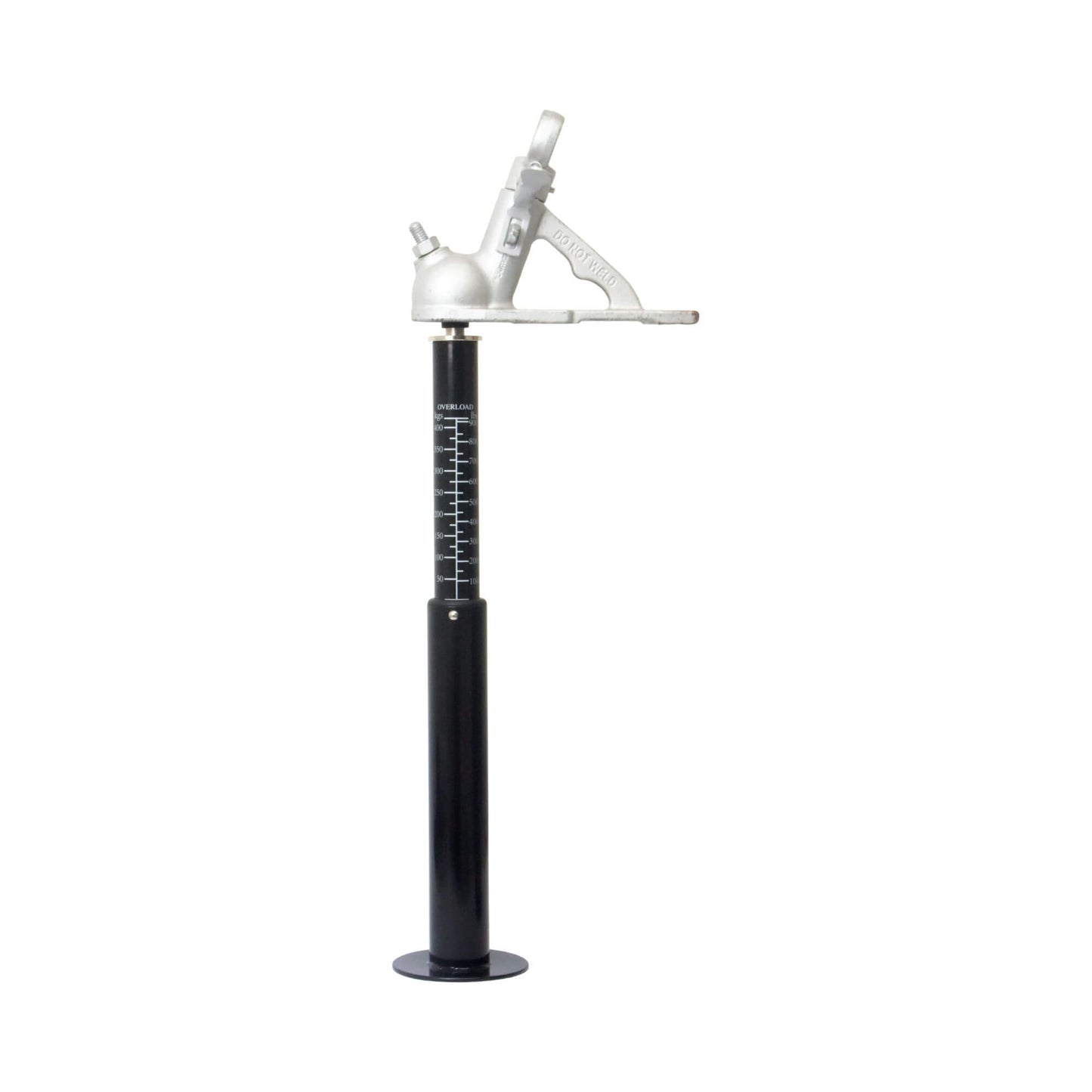 Weighsafe Ball Weight Scale DO35 DO45