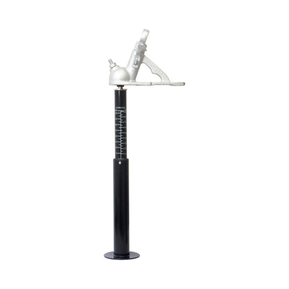 Weighsafe Ball Weight Scale DO35 DO45