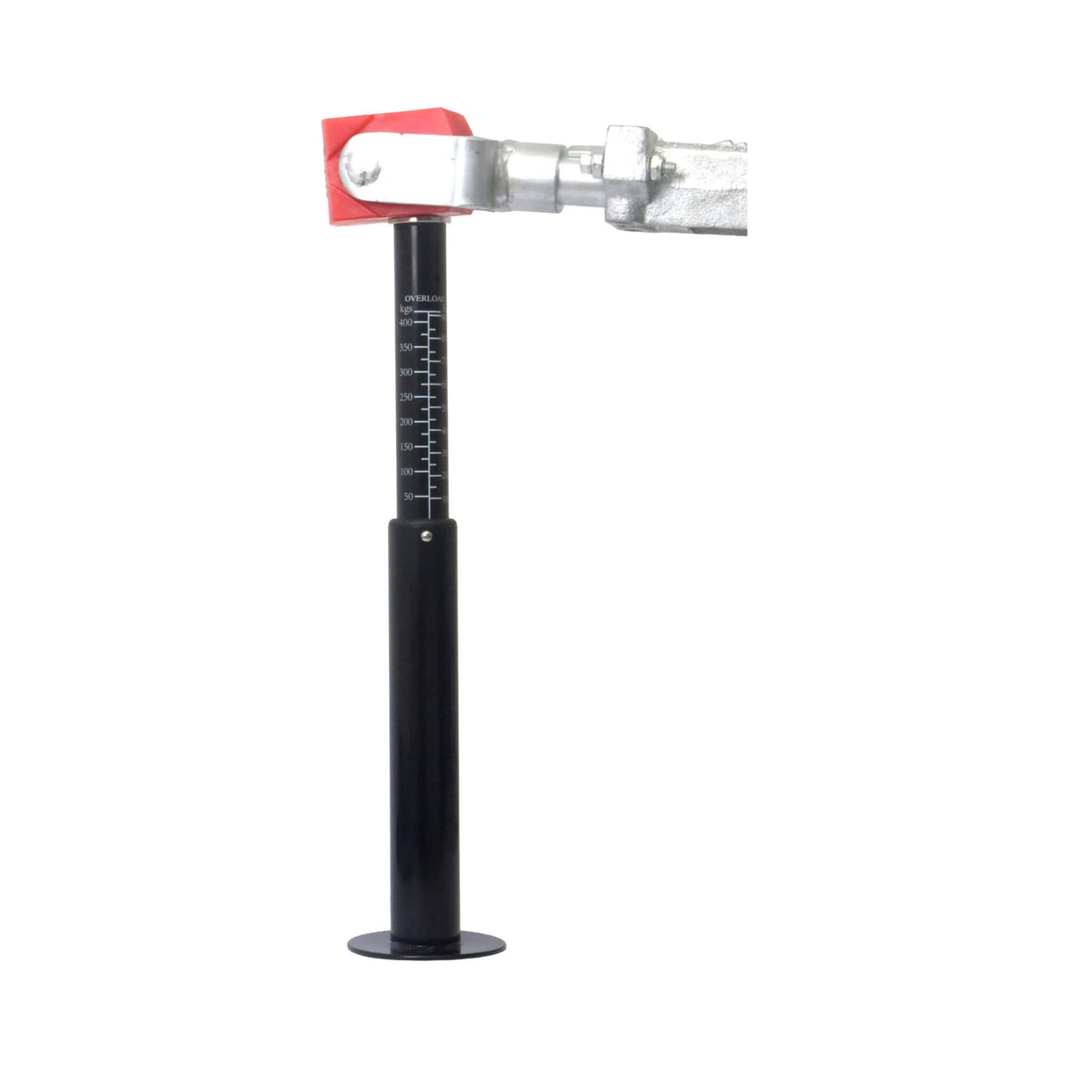 Weighsafe Ball Weight Scale DO35 DO45