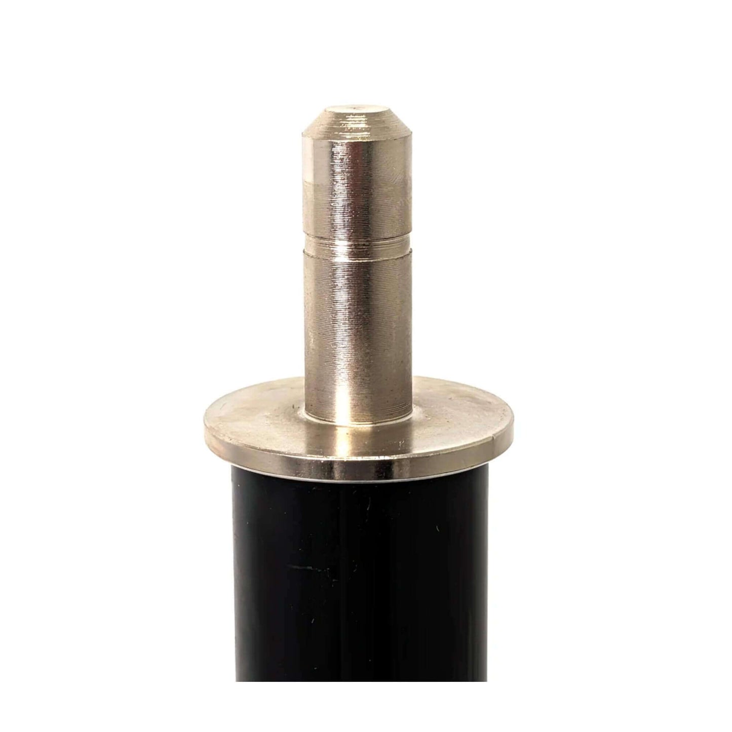 Weighsafe Ball Weight Scale DO35 DO45