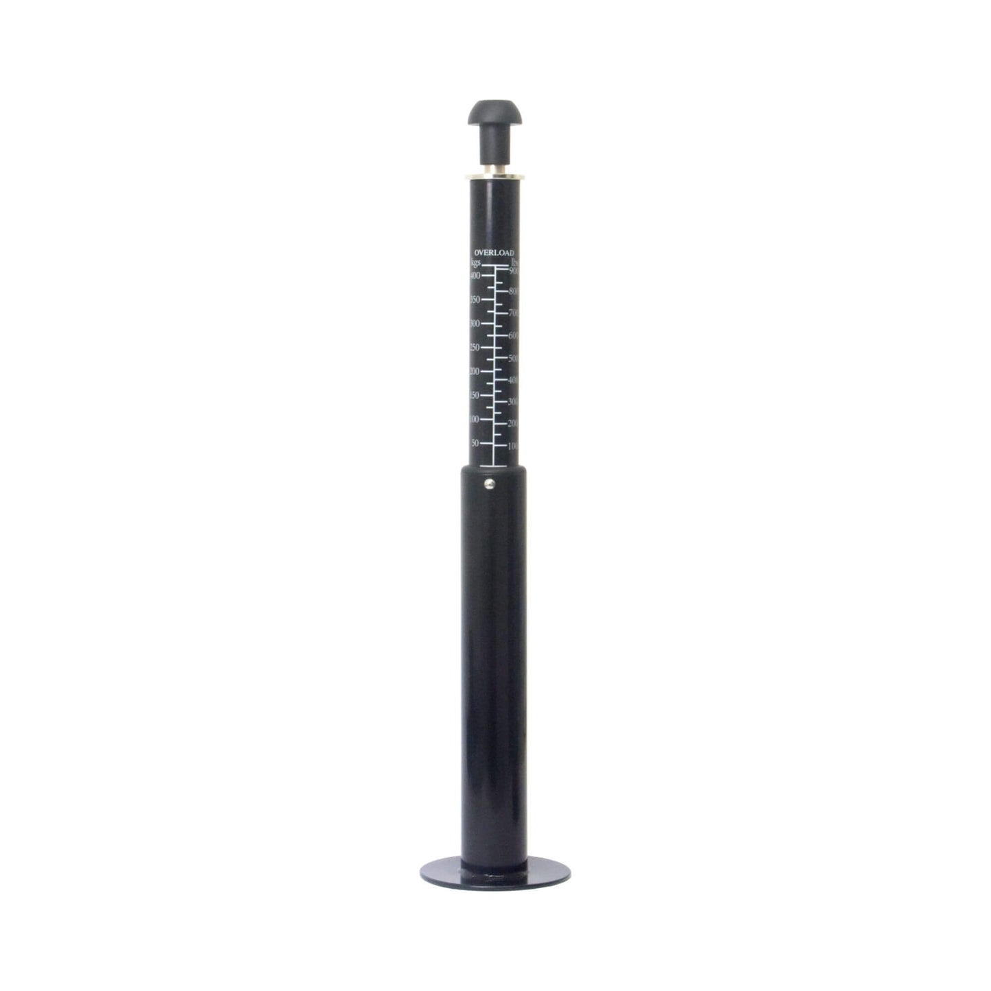 Weighsafe Ball Weight Scale DO35 DO45