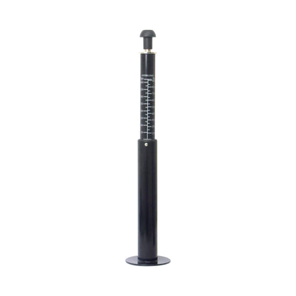 Weighsafe Ball Weight Scale DO35 DO45