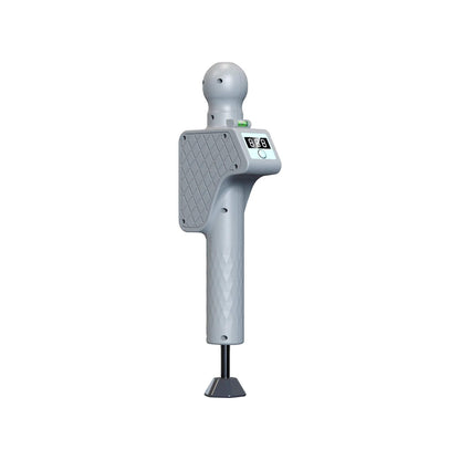 400kg Digital Tow Ball Weight Scale