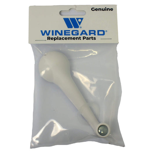 Winegard antenna crank handle replacement RP6795 for caravans and RVs