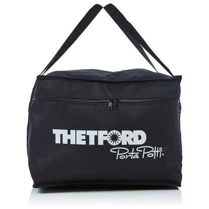 Thetford Porta Potti Carry Bag – Medium (Fits 145, 335 & 345)
