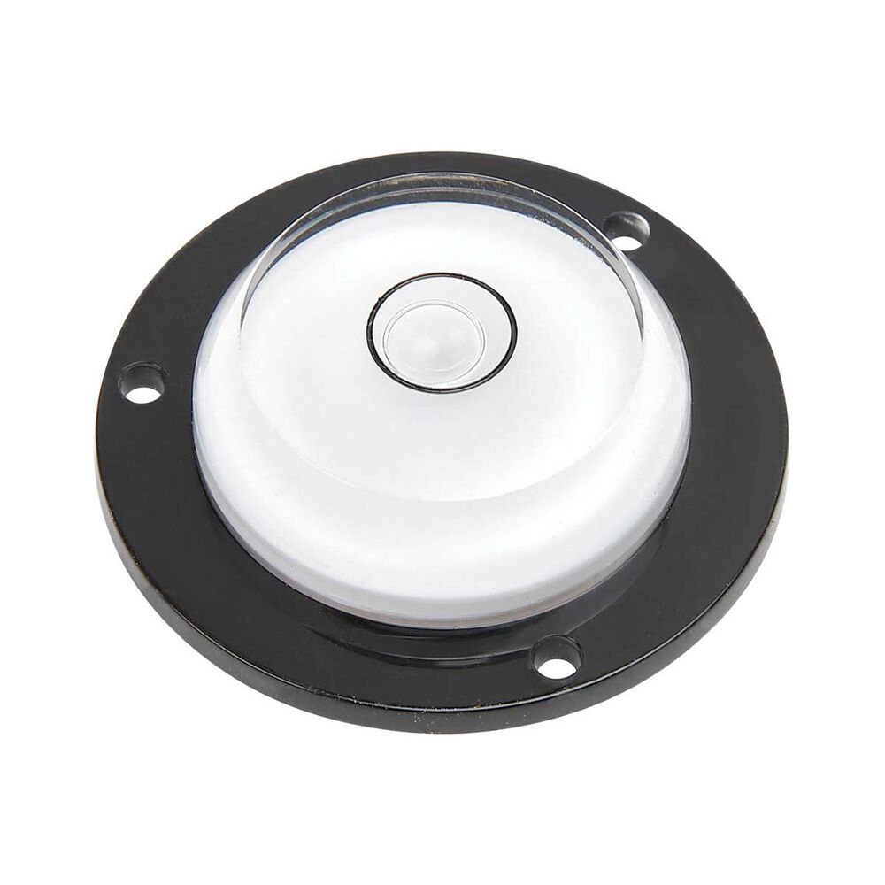 Bullseye Sprit Level