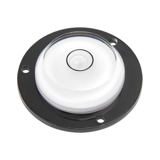 Bullseye Sprit Level