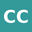 Caravan Corner logo