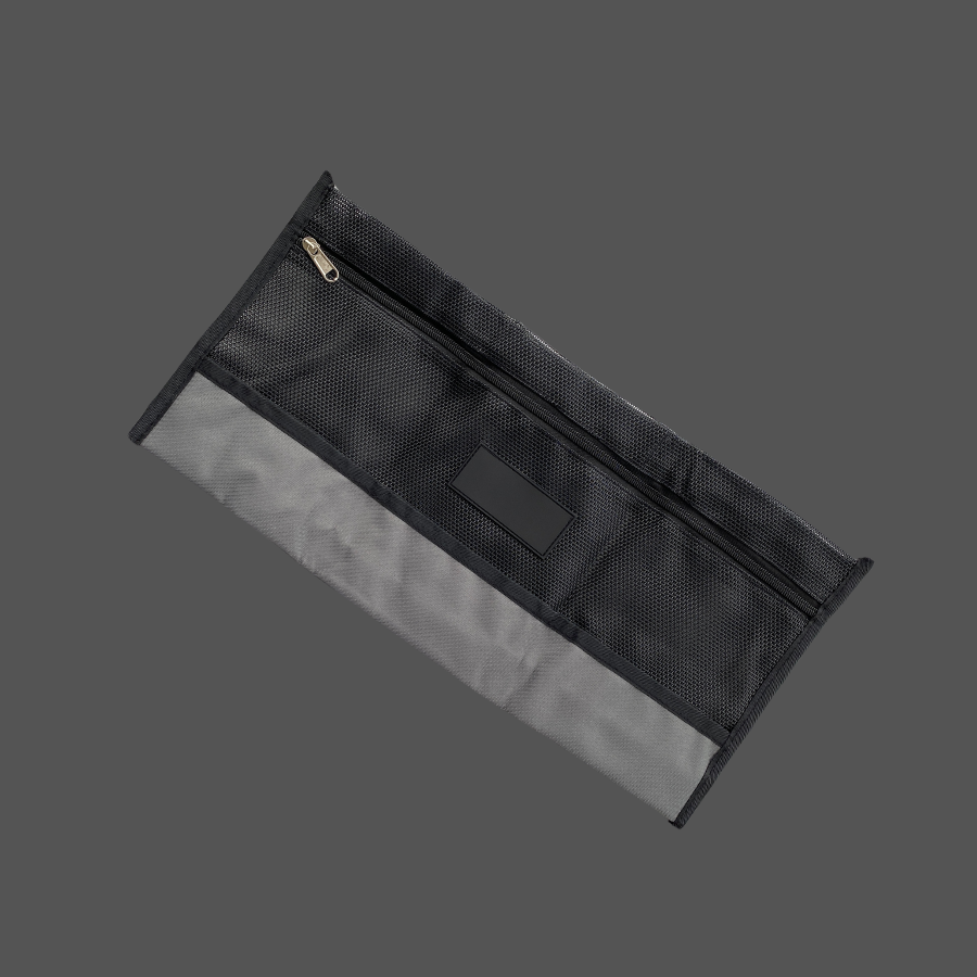 Caravan Awning Tie Down Kit Bag