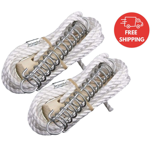 Guy Rope Kit (Set of 2)
