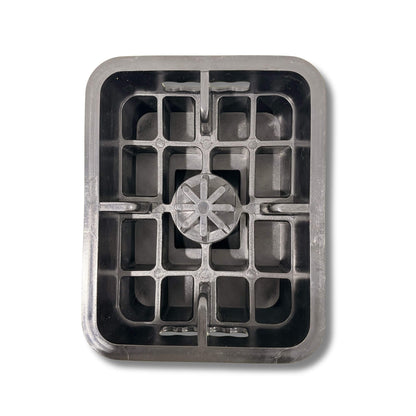 Caravan Jack & Jockey Block