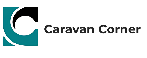 Caravan Corner