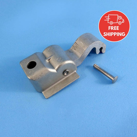 Awning Slider for Dometic Arms