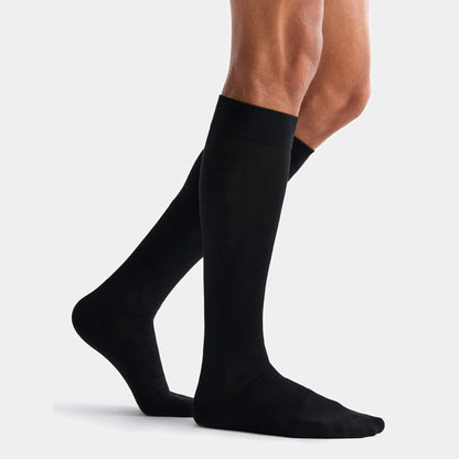 Therapeutix Unisex Travel Sock