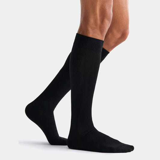Therapeutix Unisex Travel Sock