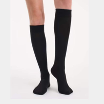 Therapeutix Unisex Travel Sock